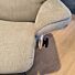 Stressless Relaxfauteuil Sunrise S + Voetenbank