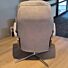 Stressless Relaxfauteuil Sunrise S + Voetenbank