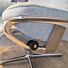 Stressless Relaxfauteuil Sunrise S + Voetenbank