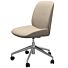  Stressless Bureaustoel Bay Home Office Low Back Met Armleuning