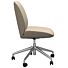 Stressless Bureaustoel Bay Home Office Low Back