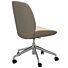 Stressless Bureaustoel Bay Home Office Low Back