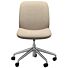 Stressless Bureaustoel Bay Home Office Low Back