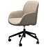  Stressless Bureaustoel Bay Home Office Low Back