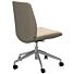 Stressless Bureaustoel Laurel Home Office Low Back