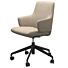  Stressless Bureaustoel Laurel Home Office High Back Met Armleuning