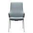 Stressless Eetkamerstoel Laurel D300
