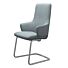  Stressless Eetkamerstoel Laurel D100