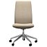 Stressless Bureaustoel Laurel Home Office High Back