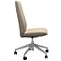 Stressless Bureaustoel Laurel Home Office High Back