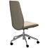 Stressless Bureaustoel Laurel Home Office High Back