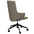 Stressless Bureaustoel Laurel Home Office High Back Met Armleuning