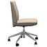 Stressless Bureaustoel Vanilla Home Office Low Back