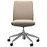 Stressless Bureaustoel Vanilla Home Office Low Back