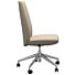 Stressless Bureaustoel Vanilla Home Office High Back