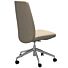 Stressless Bureaustoel Vanilla Home Office High Back