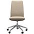 Stressless Bureaustoel Vanilla Home Office High Back