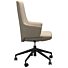 Stressless Bureaustoel Vanilla Home Office High Back Met Armleuning