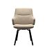 Stressless® Mint (L) Low back met armleuningen D200