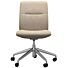 Stressless Bureaustoel Mint Home Office Low Back