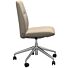 Stressless Bureaustoel Mint Home Office Low Back