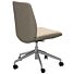 Stressless Bureaustoel Mint Home Office Low Back