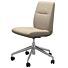 Bureaustoel Mint Home Office Low Back