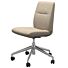  Stressless Bureaustoel Mint Home Office High Back Met Armleuning