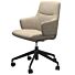  Stressless Bureaustoel Mint Home Office High Back Met Armleuning