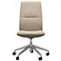 Stressless Bureaustoel Mint Home Office High Back