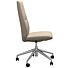 Stressless Bureaustoel Mint Home Office High Back