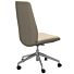 Stressless Bureaustoel Mint Home Office High Back