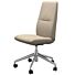  Stressless Bureaustoel Mint Home Office Low Back