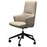  Stressless Bureaustoel Mint Home Office High Back