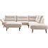 Hocker Ilanta 