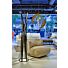 Hanglamp Terra 2402-O-Messing