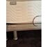 Avek combinatie Inventa elektrischverstelbaar 180 x 210 Showroom 