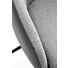 Draaifauteuil Dutchz 2202