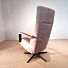 IN.HOUSE RelaxFauteuil Dalero