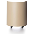 Bijzettafel Owen 46 Cm Taupe