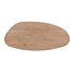 Eettafel Elmwood