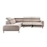 2,5-Zitsbank Nardio beige 