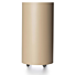Bijzettafel Owen 70cm Taupe