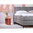 Boxspring Stud