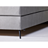 Eastborn Boxspring Stud