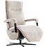 Relaxfauteuil Lerira M 