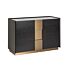 Dressoir Bedford
