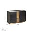 Dressoir Bedford