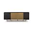 Alexander Jones Dressoir Dax