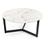 Salontafel Jambini Marmer